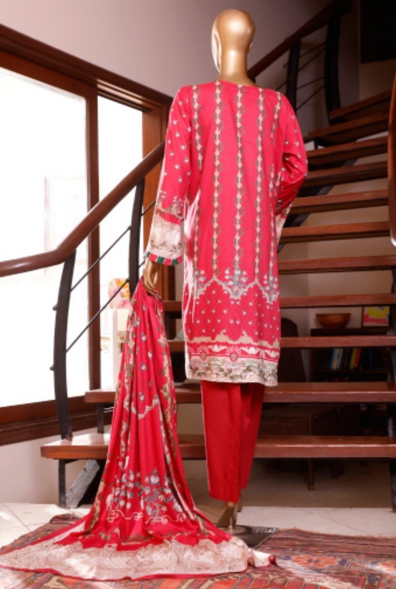 /2021/09/bin-saeed-printed-and-embroidered-linen-collection-d-19901-image1.jpeg