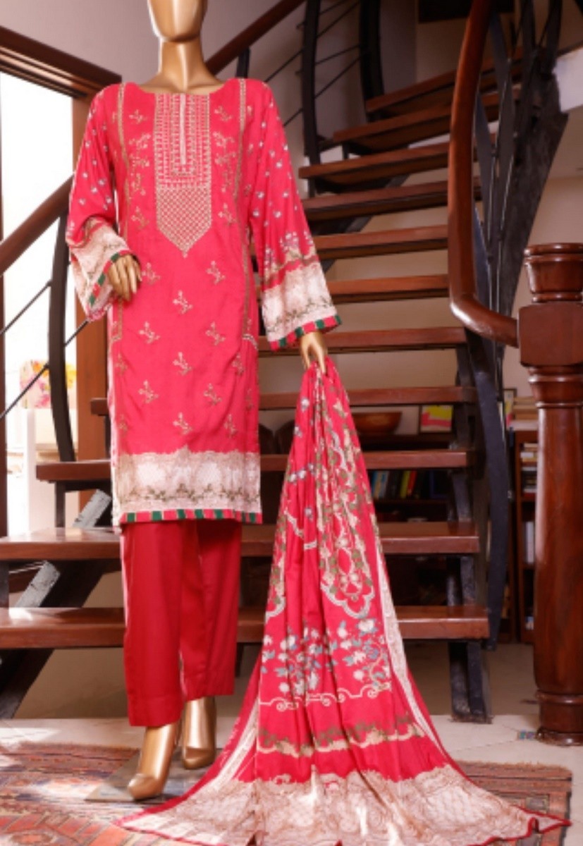 /2021/09/bin-saeed-printed-and-embroidered-linen-collection-d-19901-image2.jpeg