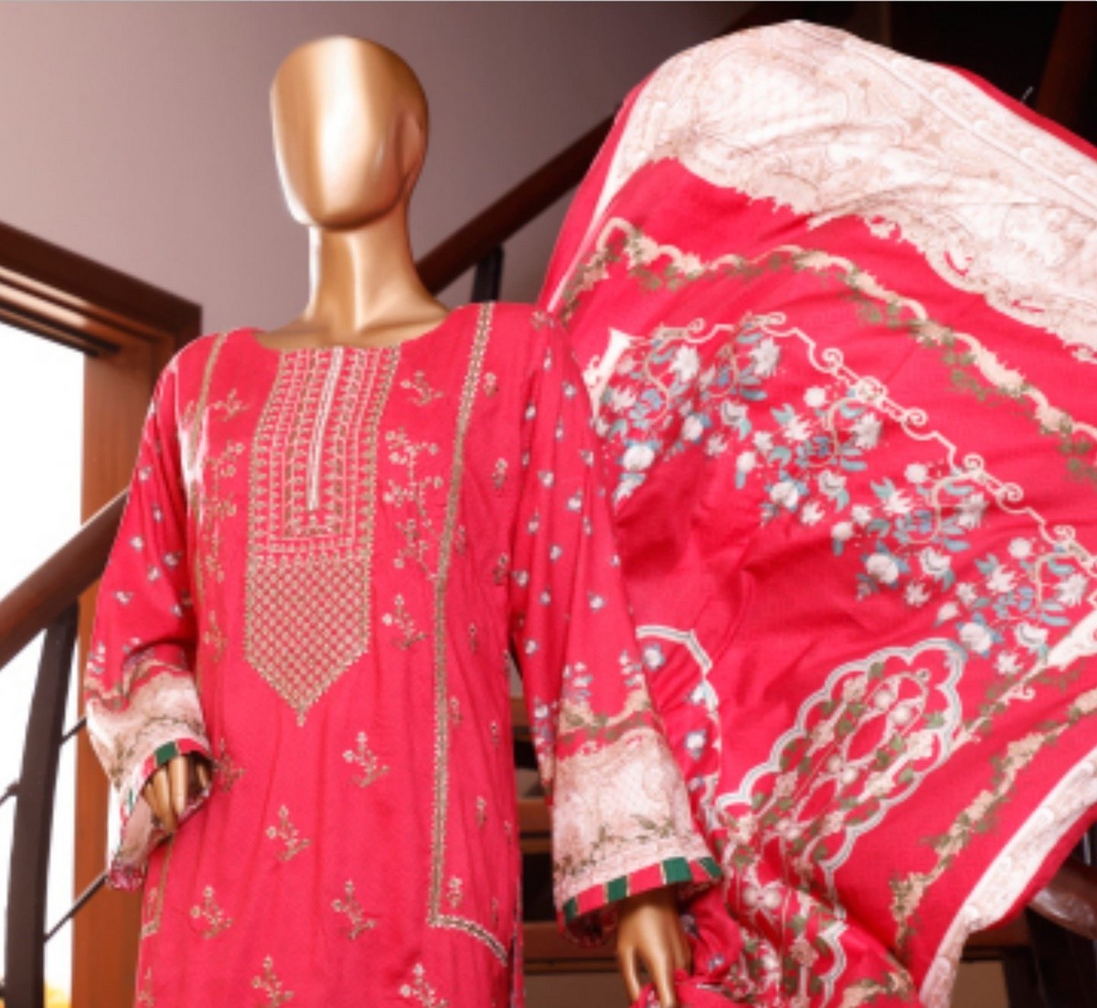 /2021/09/bin-saeed-printed-and-embroidered-linen-collection-d-19901-image3.jpeg