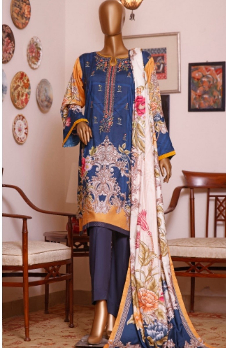 /2021/09/bin-saeed-printed-and-embroidered-linen-collection-d-19902-image1.jpeg