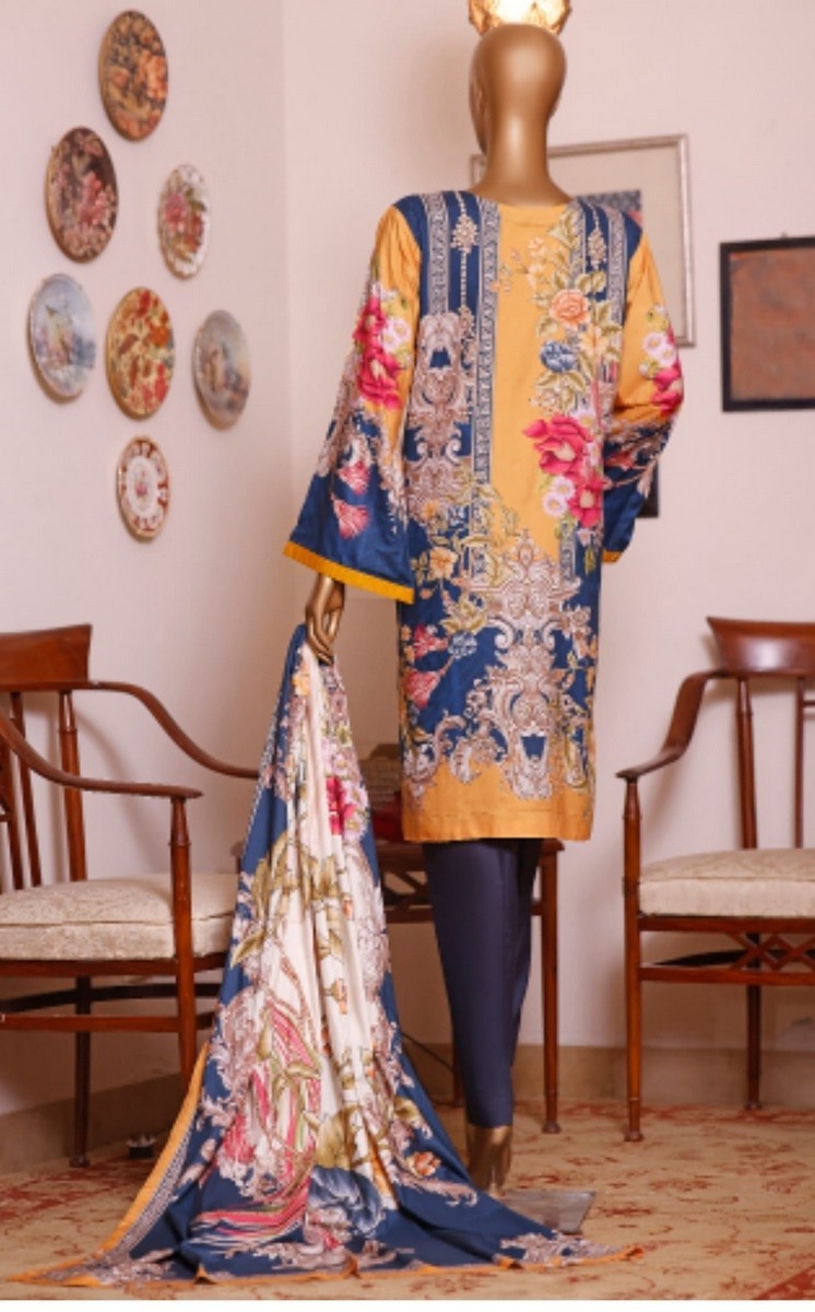 /2021/09/bin-saeed-printed-and-embroidered-linen-collection-d-19902-image2.jpeg