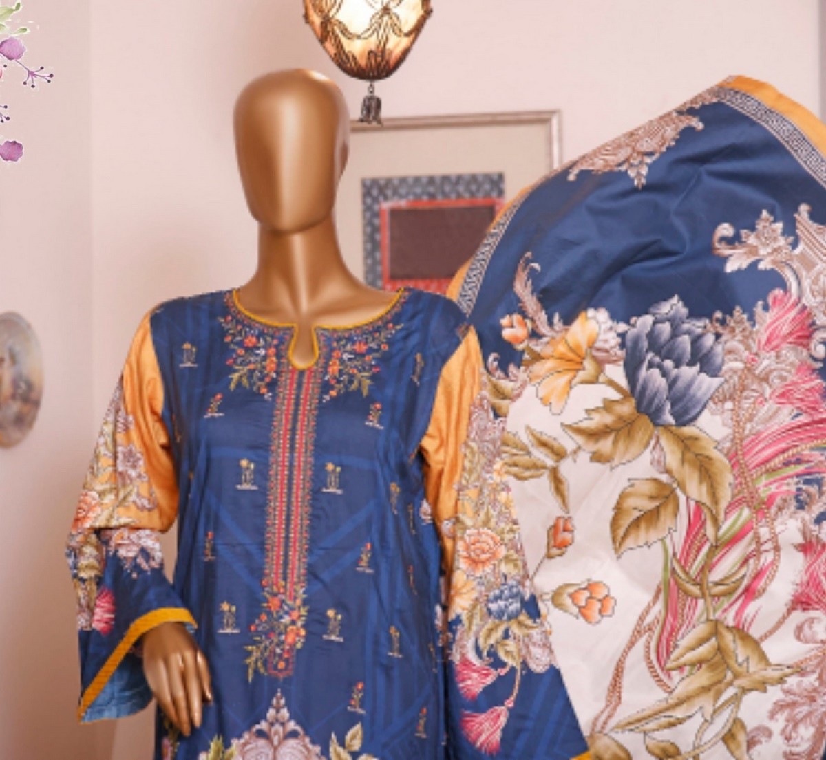 /2021/09/bin-saeed-printed-and-embroidered-linen-collection-d-19902-image3.jpeg