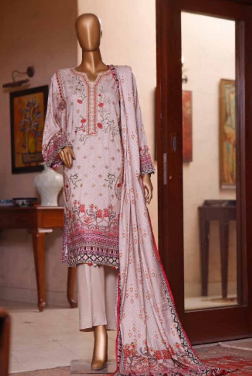 /2021/09/bin-saeed-printed-and-embroidered-linen-collection-d-19904-image1.jpeg