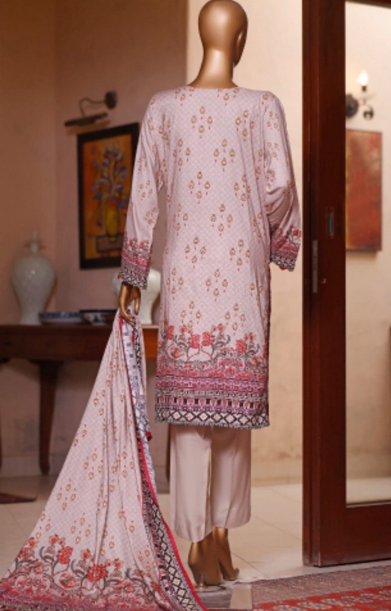 /2021/09/bin-saeed-printed-and-embroidered-linen-collection-d-19904-image2.jpeg