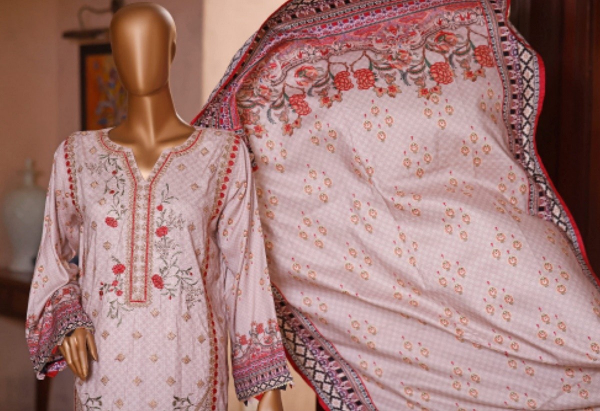 /2021/09/bin-saeed-printed-and-embroidered-linen-collection-d-19904-image3.jpeg