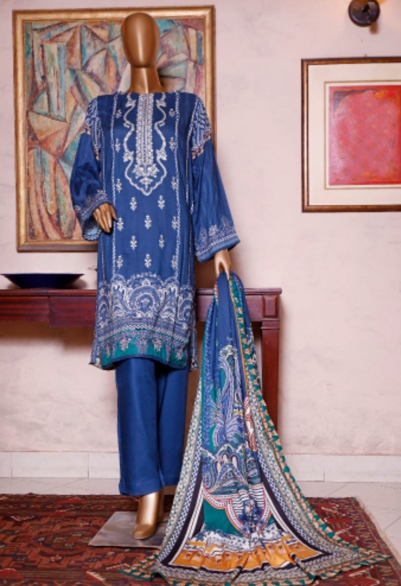 /2021/09/bin-saeed-printed-and-embroidered-linen-collection-d-19905-image1.jpeg