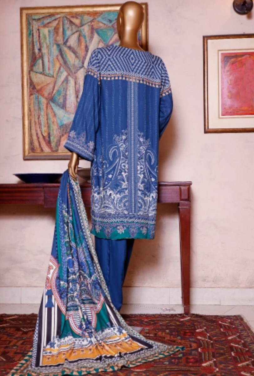 /2021/09/bin-saeed-printed-and-embroidered-linen-collection-d-19905-image2.jpeg