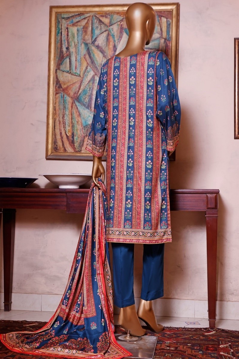 /2021/09/bin-saeed-printed-and-embroidered-linen-collection-d-19907-image1.jpeg