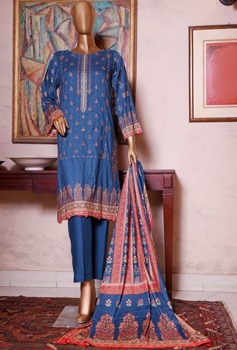 /2021/09/bin-saeed-printed-and-embroidered-linen-collection-d-19907-image2.jpeg