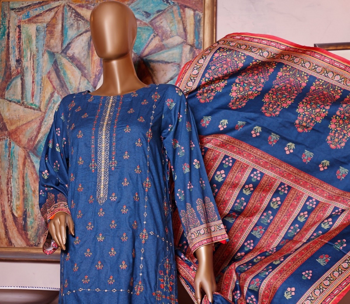 /2021/09/bin-saeed-printed-and-embroidered-linen-collection-d-19907-image3.jpeg