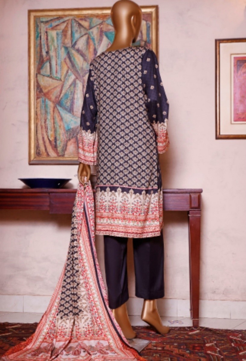 /2021/09/bin-saeed-printed-and-embroidered-linen-collection-d-19908-image1.jpeg