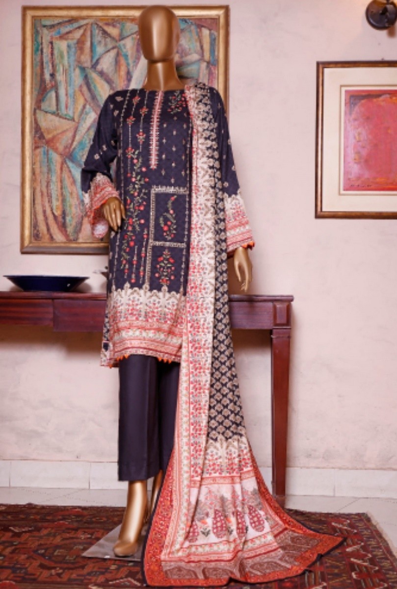 /2021/09/bin-saeed-printed-and-embroidered-linen-collection-d-19908-image2.jpeg