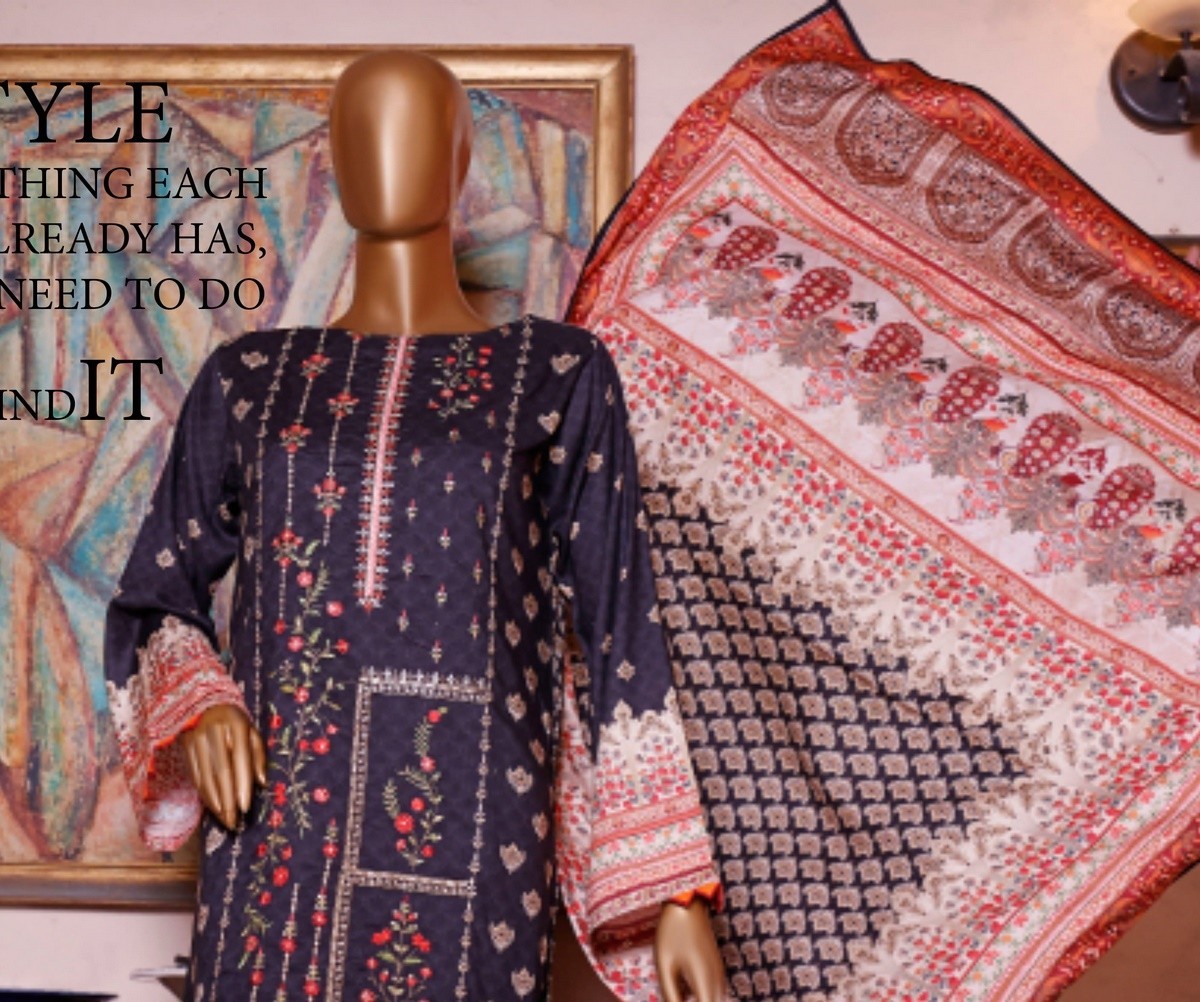 /2021/09/bin-saeed-printed-and-embroidered-linen-collection-d-19908-image3.jpeg