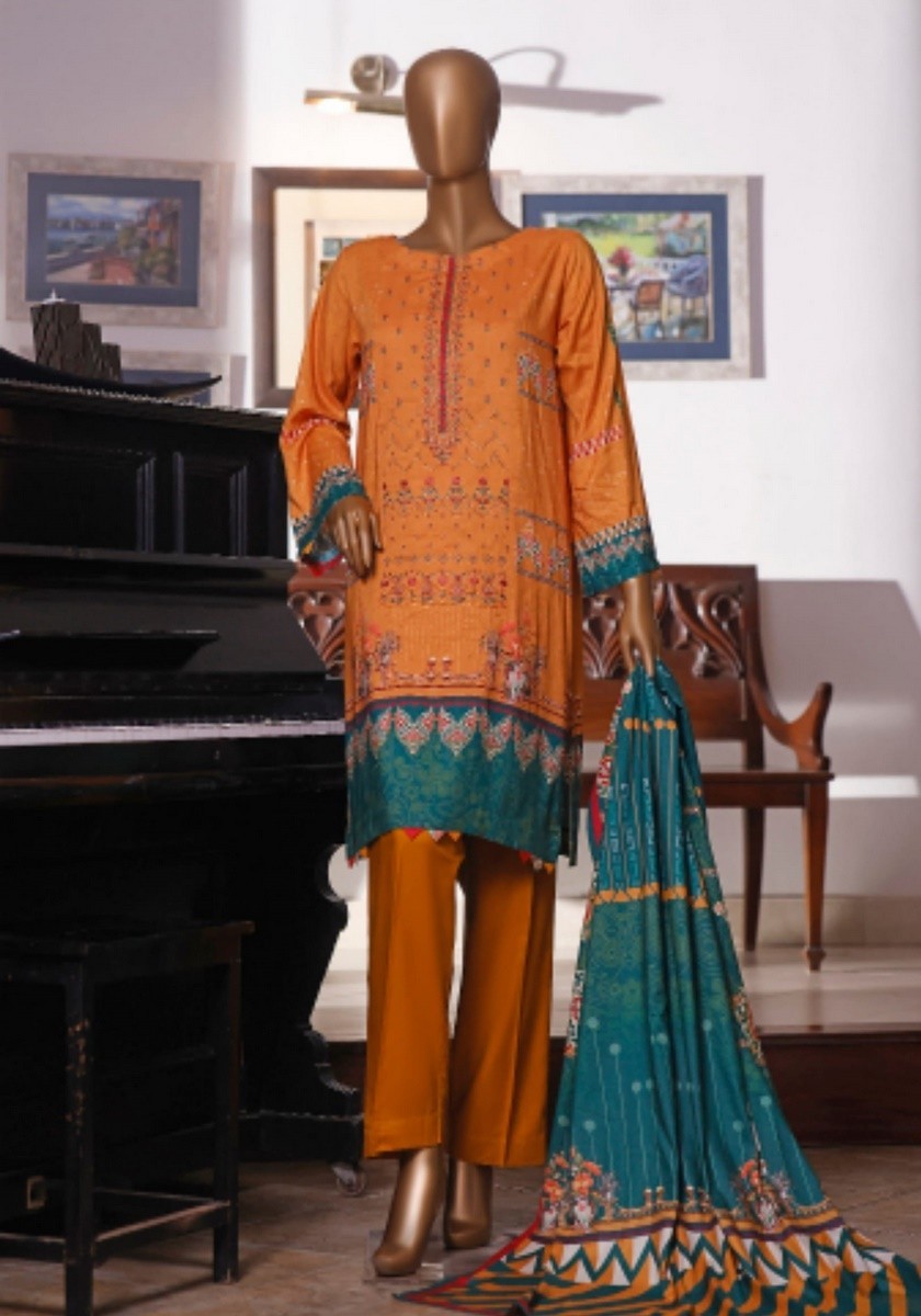 /2021/09/bin-saeed-printed-and-embroidered-linen-collection-d-19910-image1.jpeg