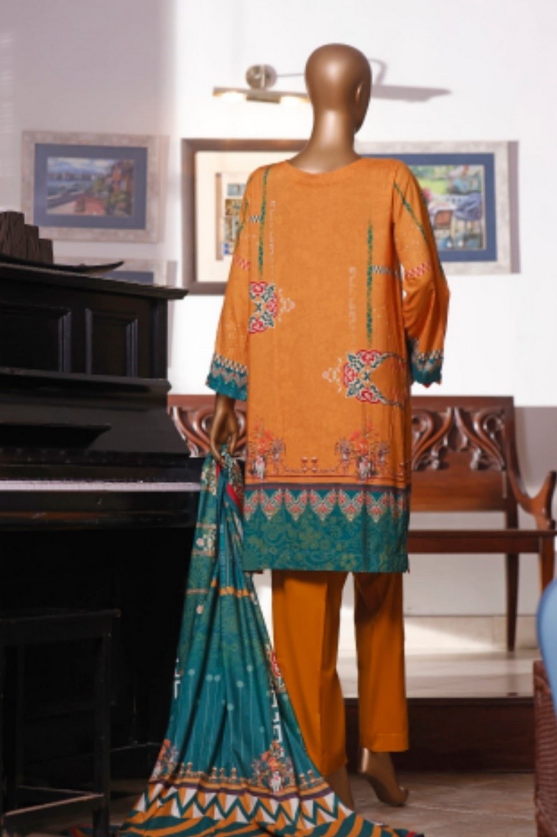 /2021/09/bin-saeed-printed-and-embroidered-linen-collection-d-19910-image2.jpeg