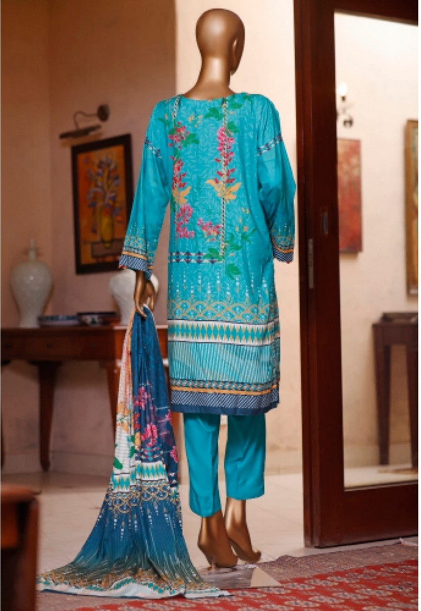 /2021/09/bin-saeed-printed-and-embroidered-linen-collection-d-19911-image1.jpeg