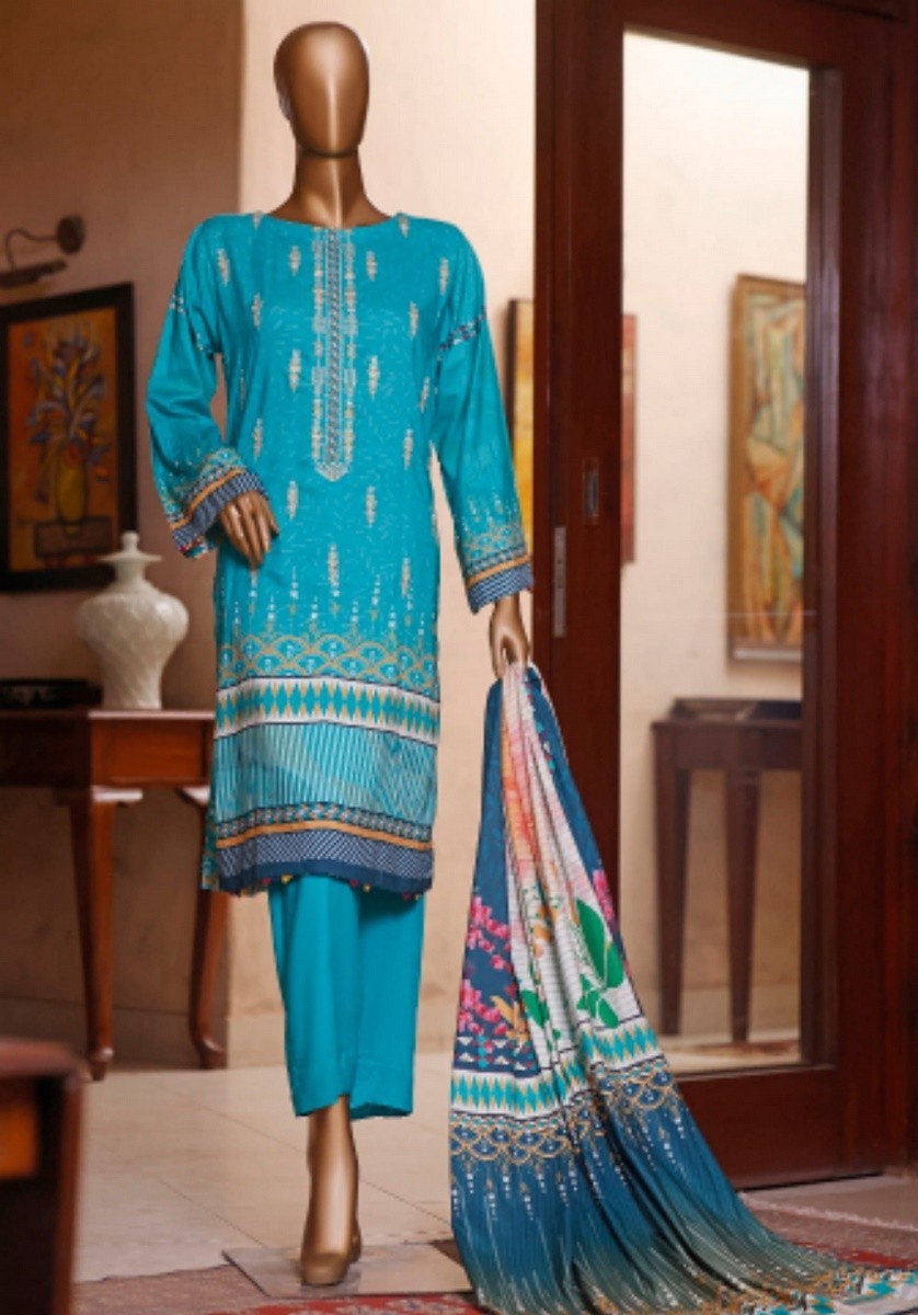/2021/09/bin-saeed-printed-and-embroidered-linen-collection-d-19911-image2.jpeg