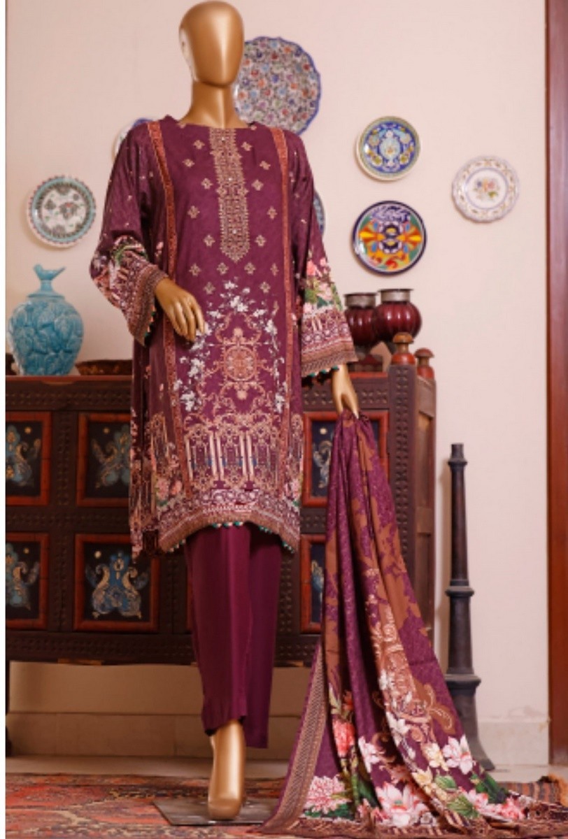 /2021/09/bin-saeed-printed-and-embroidered-linen-collection-d-19913-image1.jpeg