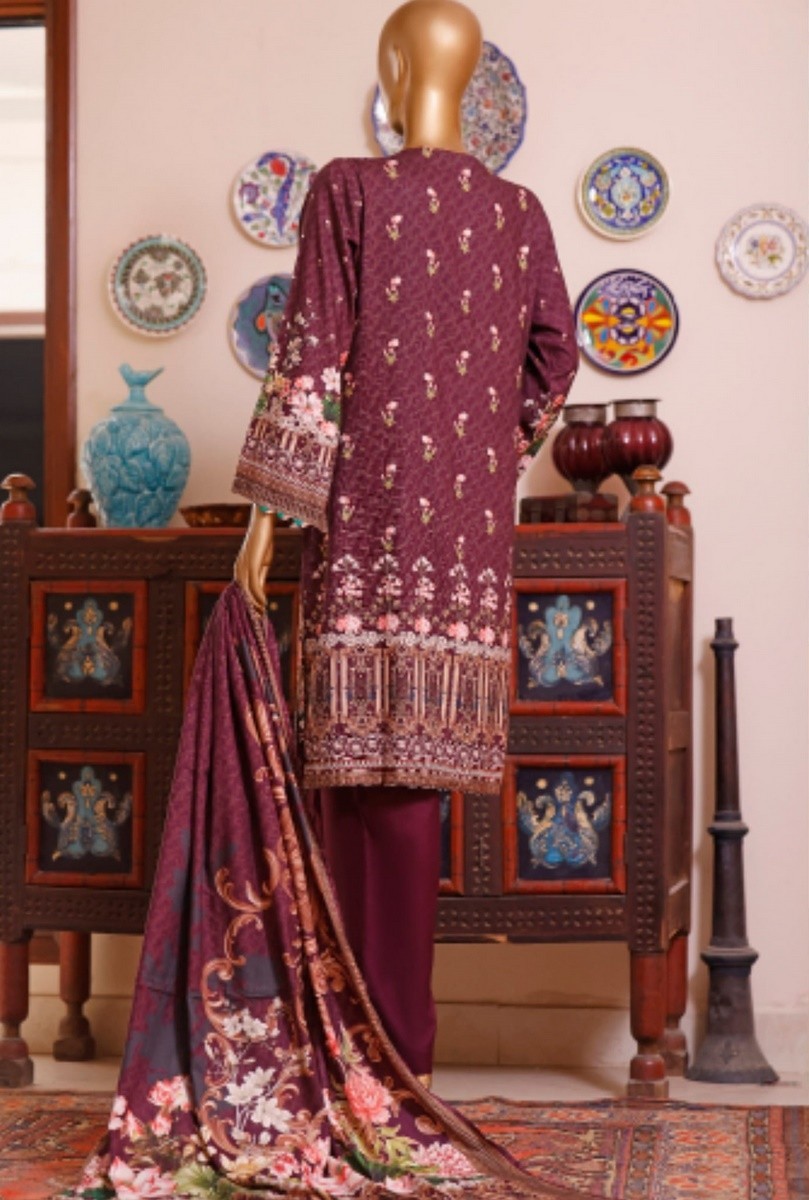 /2021/09/bin-saeed-printed-and-embroidered-linen-collection-d-19913-image2.jpeg