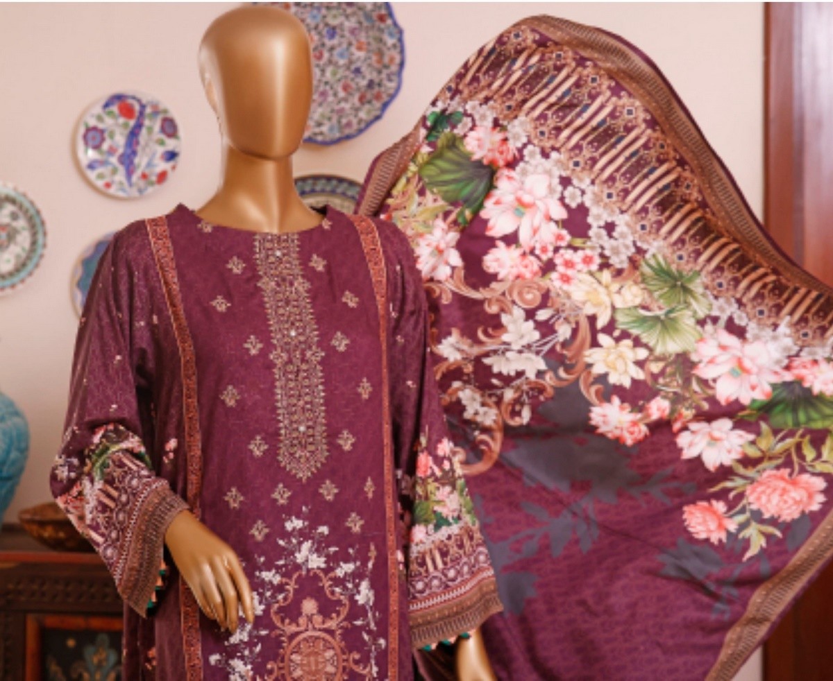 /2021/09/bin-saeed-printed-and-embroidered-linen-collection-d-19913-image3.jpeg