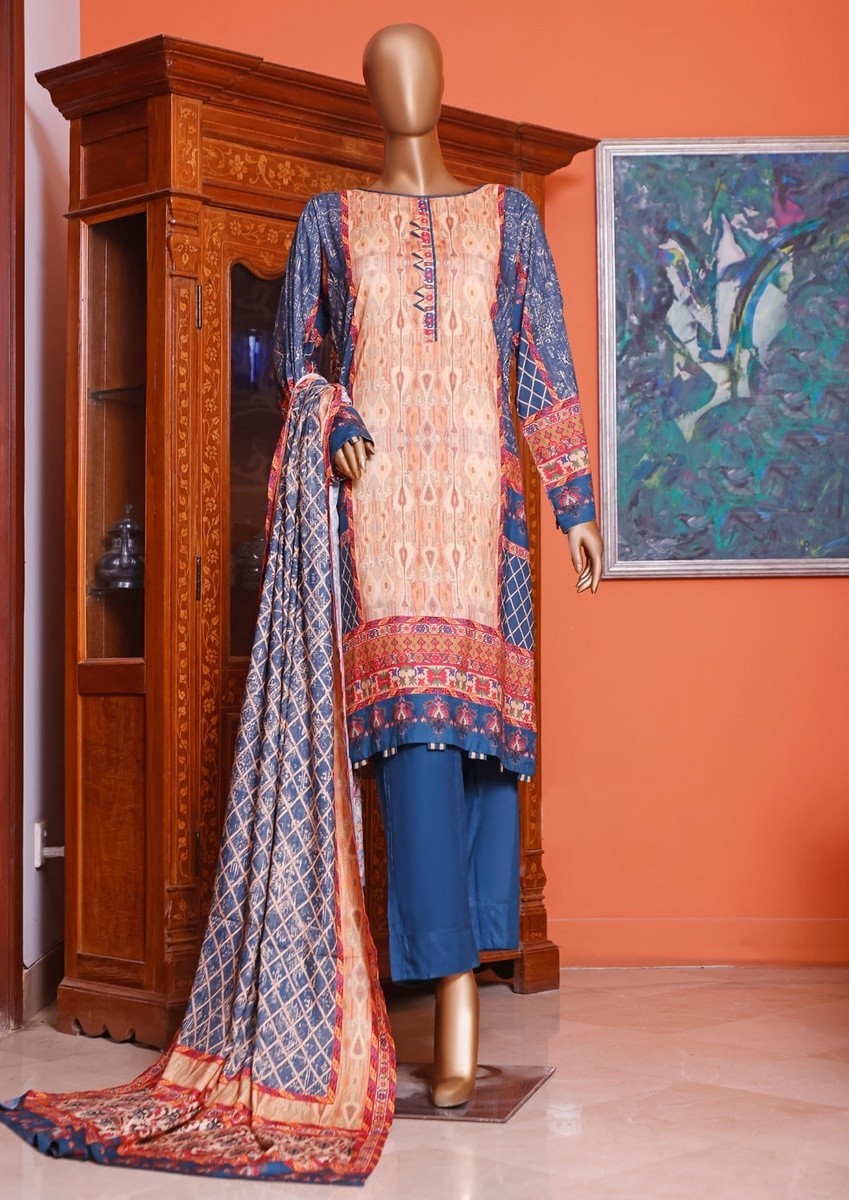 /2021/09/bin-saeed-printed-and-embroidered-linen-collection-d-19952-image1.jpeg
