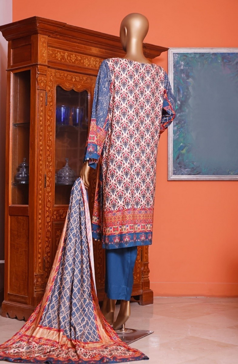 /2021/09/bin-saeed-printed-and-embroidered-linen-collection-d-19952-image2.jpeg