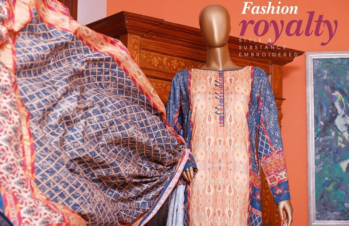 /2021/09/bin-saeed-printed-and-embroidered-linen-collection-d-19952-image3.jpeg