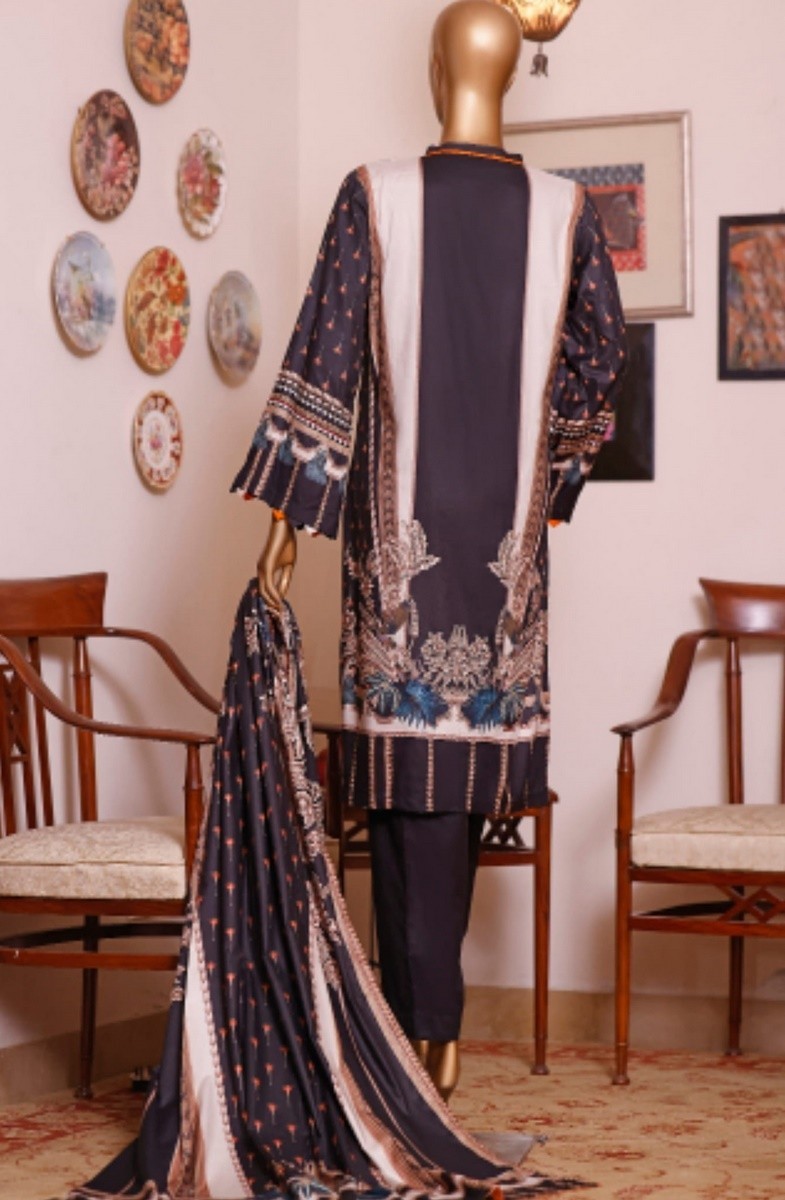 /2021/09/bin-saeed-printed-and-embroidered-linen-collection-d-19953-image2.jpeg