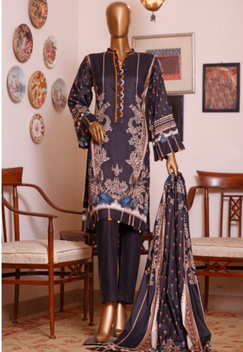 /2021/09/bin-saeed-printed-and-embroidered-linen-collection-d-19953-image3.jpeg