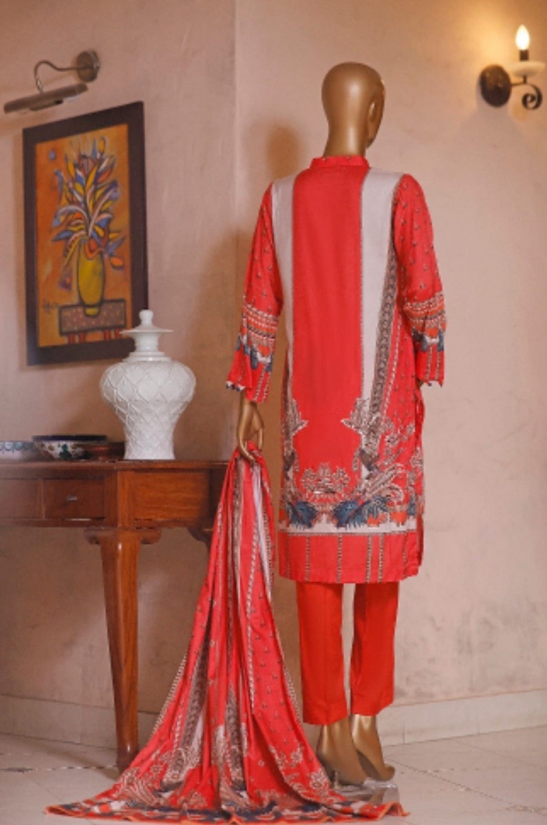 /2021/09/bin-saeed-printed-and-embroidered-linen-collection-d-19954-image1.jpeg