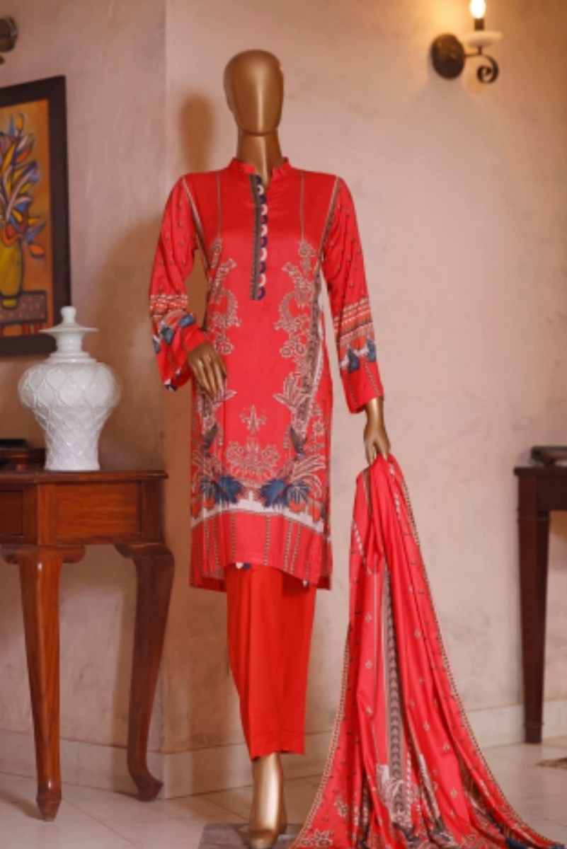 /2021/09/bin-saeed-printed-and-embroidered-linen-collection-d-19954-image2.jpeg