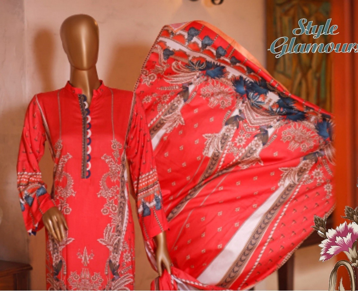 /2021/09/bin-saeed-printed-and-embroidered-linen-collection-d-19954-image3.jpeg