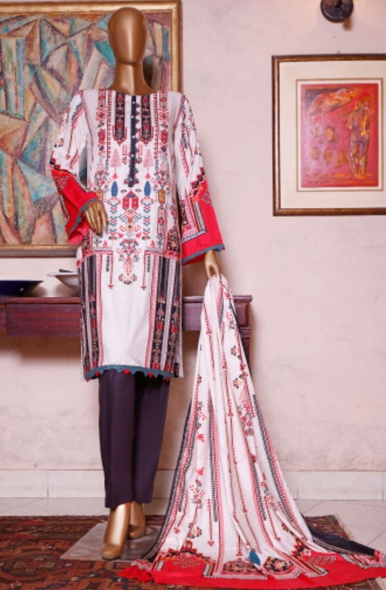 /2021/09/bin-saeed-printed-and-embroidered-linen-collection-d-19956-image2.jpeg