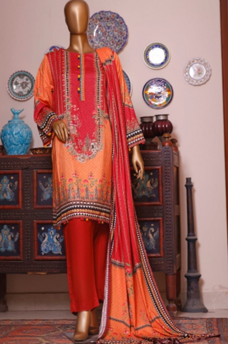 /2021/09/bin-saeed-printed-and-embroidered-linen-collection-d-19999-image3.jpeg