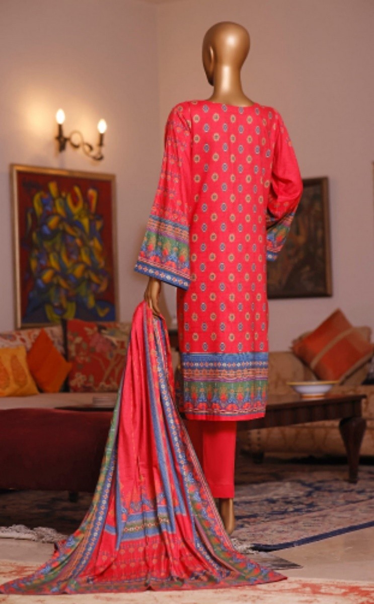 /2021/09/bin-saeed-printed-and-embroidered-linen-collection-d-20414-image1.jpeg