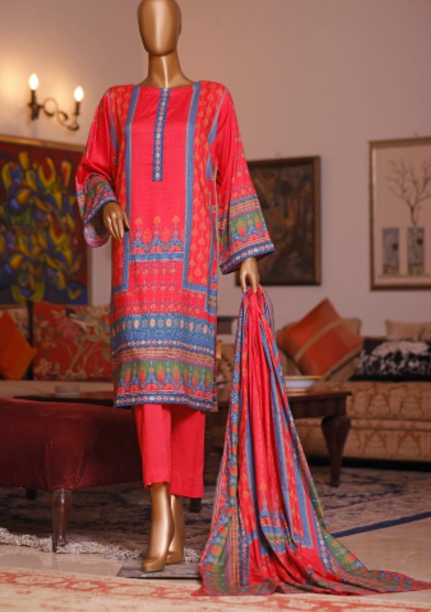 /2021/09/bin-saeed-printed-and-embroidered-linen-collection-d-20414-image2.jpeg