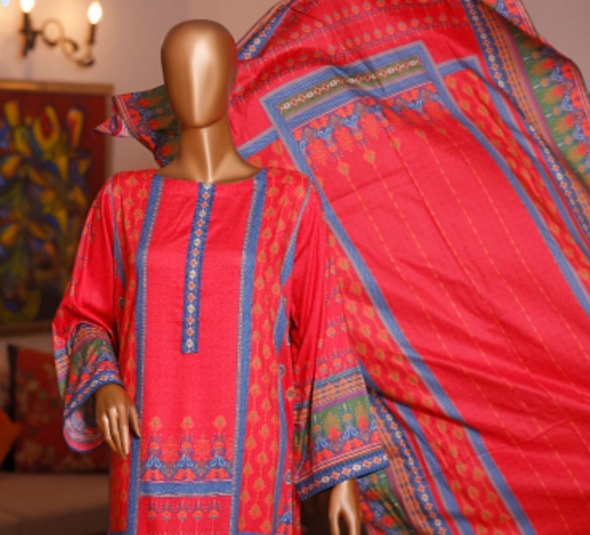 /2021/09/bin-saeed-printed-and-embroidered-linen-collection-d-20414-image3.jpeg