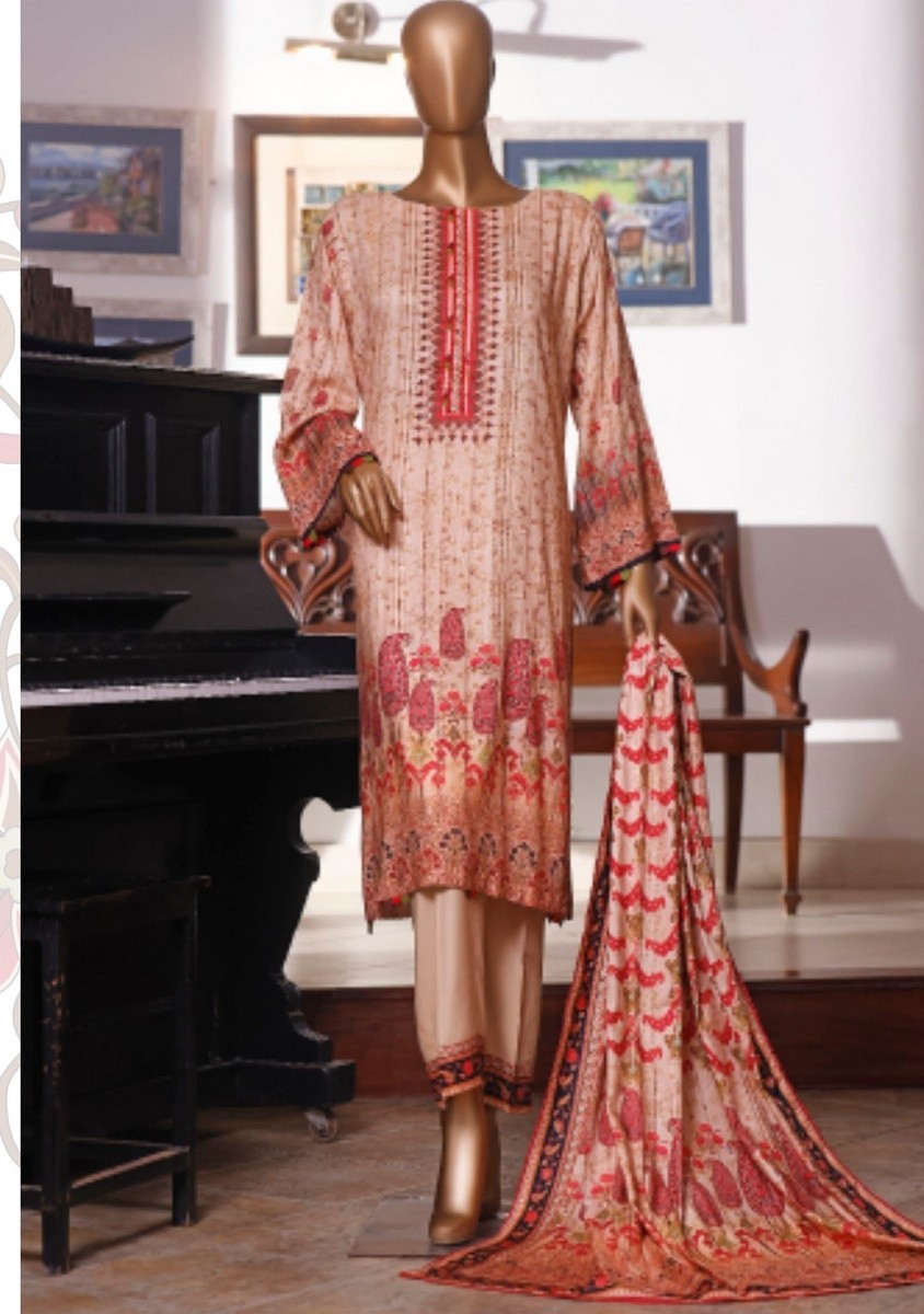 /2021/09/bin-saeed-printed-and-embroidered-linen-collection-d-20420-image1.jpeg
