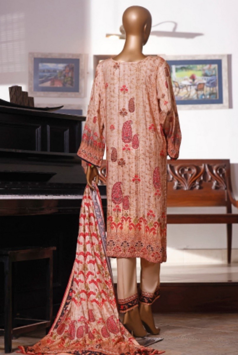 /2021/09/bin-saeed-printed-and-embroidered-linen-collection-d-20420-image2.jpeg