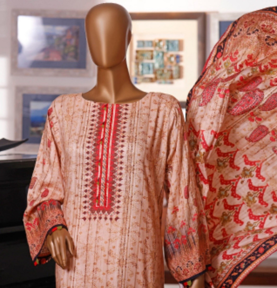 /2021/09/bin-saeed-printed-and-embroidered-linen-collection-d-20420-image3.jpeg