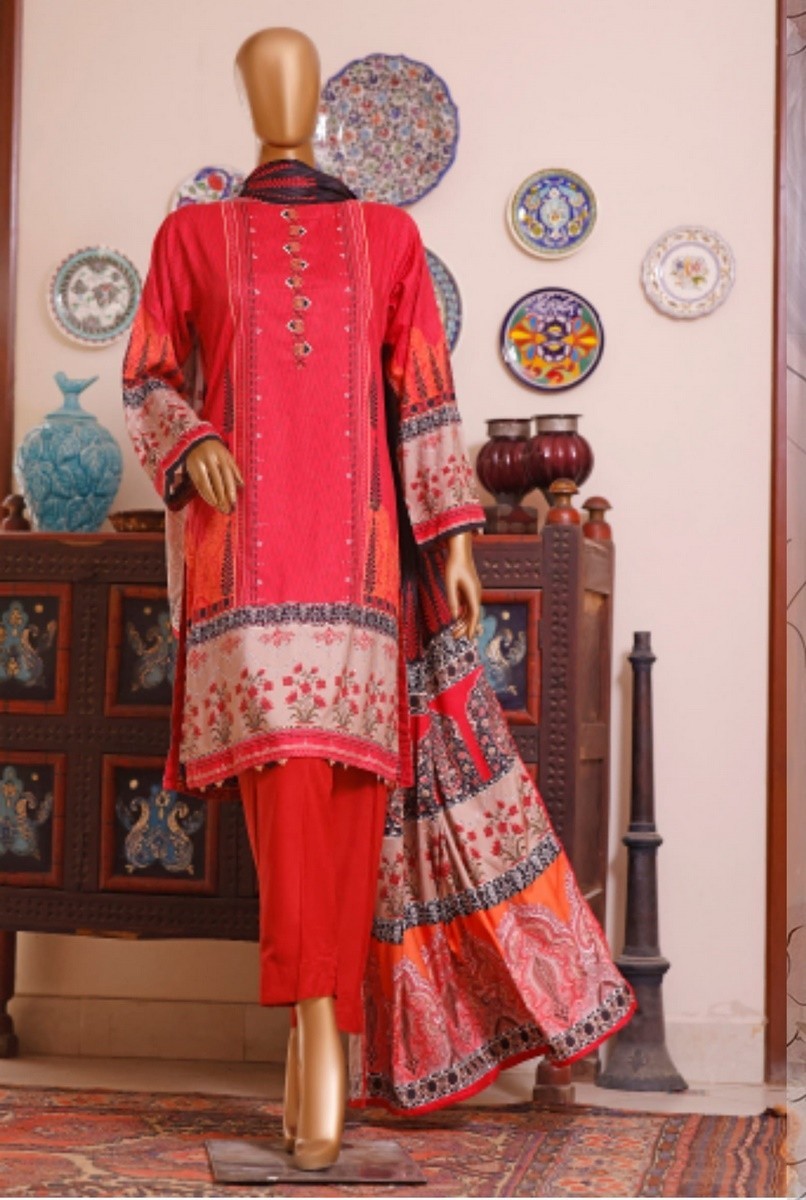 /2021/09/bin-saeed-printed-and-embroidered-linen-collection-d-20423-image1.jpeg