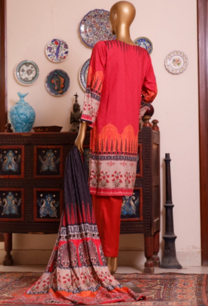 /2021/09/bin-saeed-printed-and-embroidered-linen-collection-d-20423-image2.jpeg