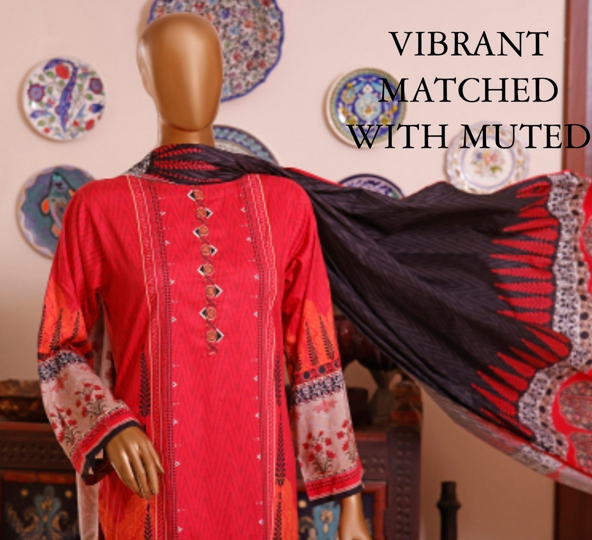 /2021/09/bin-saeed-printed-and-embroidered-linen-collection-d-20423-image3.jpeg