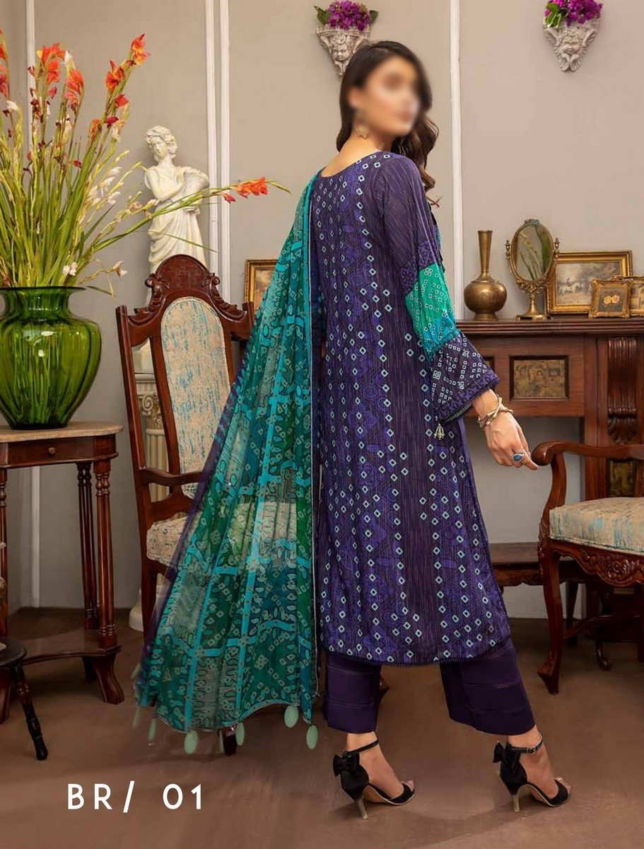 /2021/09/embroidered-linen-masoori-collection-chap-01-d-br-01-image2.jpeg