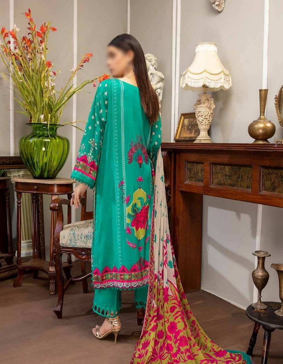 /2021/09/embroidered-linen-masoori-collection-chap-01-d-br-05-image1.jpeg