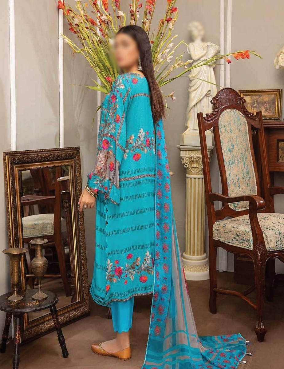 /2021/09/embroidered-linen-masoori-collection-chap-01-d-br-10-image2.jpeg