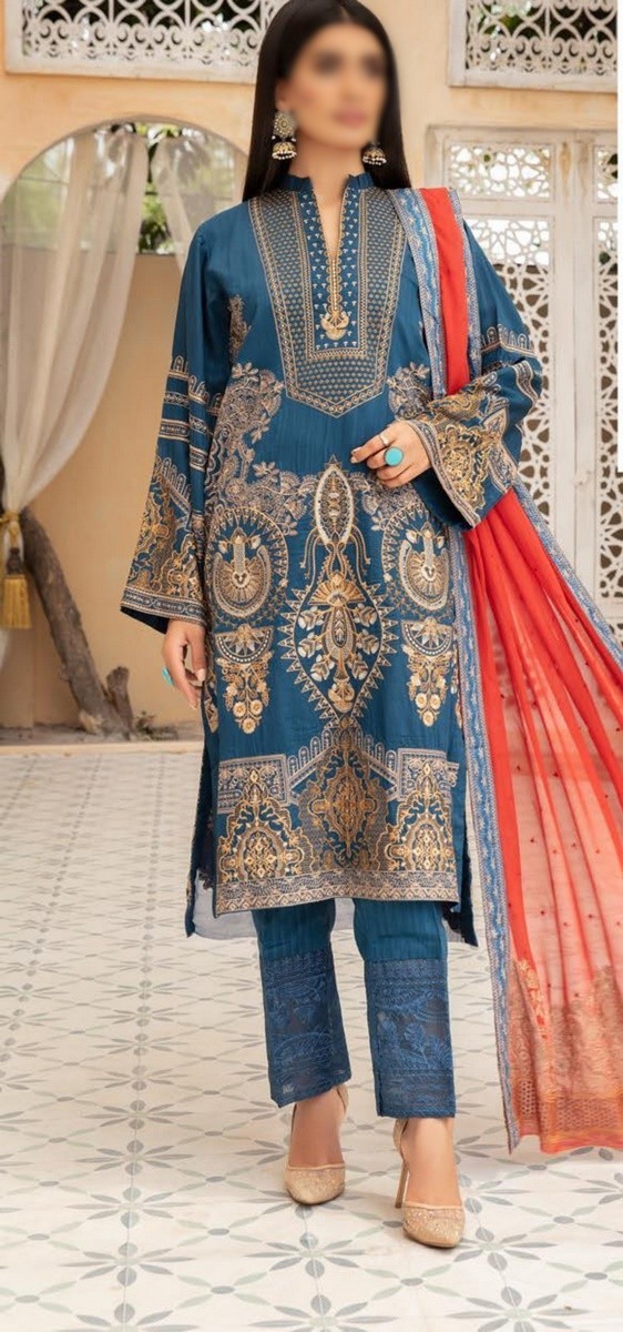 /2021/09/johra-kiyana-embroidered-jacquard-winter-collection-d-13-image1.jpeg