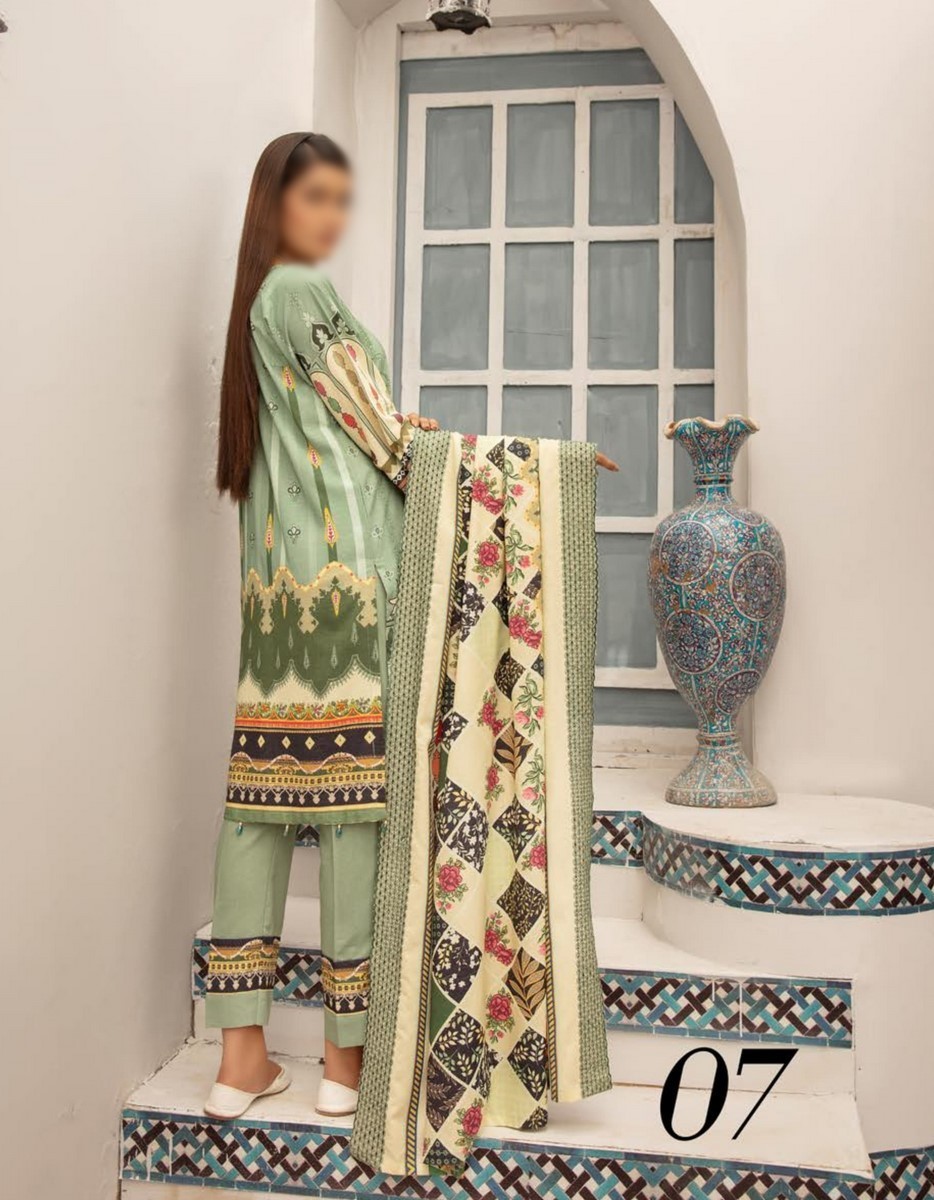/2021/09/mahees-embroidered-staple-karandi-unstitched-collection-by-riaz-arts-d-07-image1.jpeg