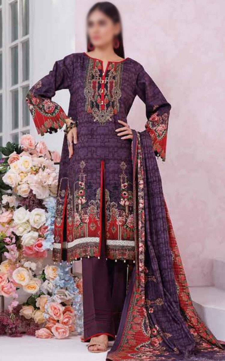 /2021/09/saleem-textile-roshni-printed-cambric-collection-d-rc-786-a-image1.jpeg