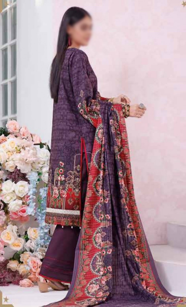 /2021/09/saleem-textile-roshni-printed-cambric-collection-d-rc-786-a-image2.jpeg